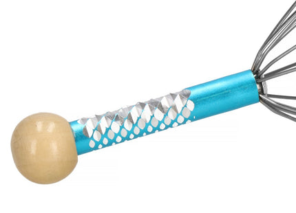 Hoofdmassage Spin | Scalp Massager | Multicolor