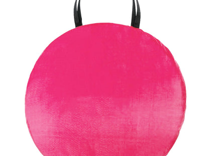 Tent - Pop-up Tent - Speelgoed - Speeltent - Roze