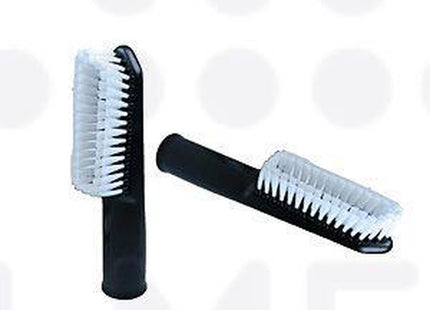 SQOON® Meubelborstel 32 mm – Geschikt voor Electrolux & Nilfisk - Nylon