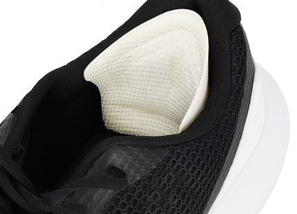 Hielbeschermer - Hielzooltjes - Hakbeschermer - Hielkussen - Schoenen - Anti Slip - Beige