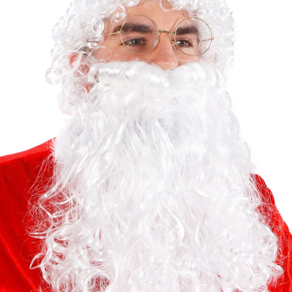 Widmann - Kerst & Oud & Nieuw Kostuum - De Enige Echte Professionele Widmann - Kerst & Oud & Nieuw Kostuum - De Enige Echte Professionele