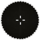 Trampoline Springmat | 305 cm 10 FT | Trampoline Mat | Rond | 64 Haken