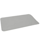 Placemats - Voerbak - Onderlegger - Siliconen - Huisdier - Anti - Slip - Kat - Hond
