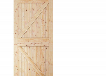 Schuifdeursysteem | Schuifdeuren & Toebehoren | Bladdikte 35-45 mm | 183 cm | Tot 100 kg | Zwart