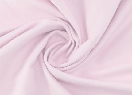 Strandlaken | Badlaken | Sneldrogend | Strandhanddoek | Microvezel | 80 x 40 cm | Roze