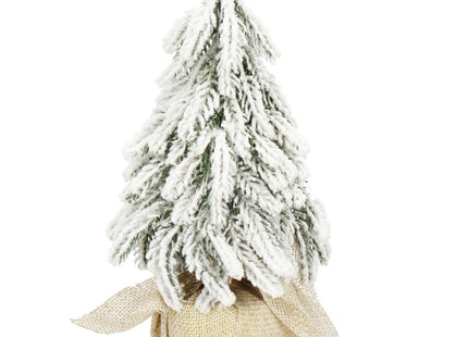 Kerstboom | Kunstkerstboom | 20 cm