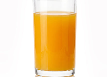Drinkglazen Set van 12  - 200 ML