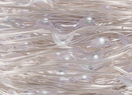 Kerstboomverlichting | Met 300 LED Lampjes | 30 M | Multicolor