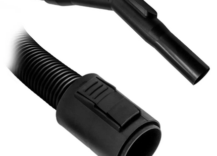 SQOON® Slang Karcher Geschikt Voor Model WD 2 / WD 3