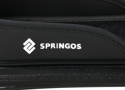 Fietstas - Inclusief Telefoonhouder - Waterdicht - Etui/Tas - Zwart