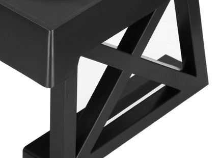 Voerbak | Dubbel | Metalen | 3 Hoogte niveaus | Vertragend