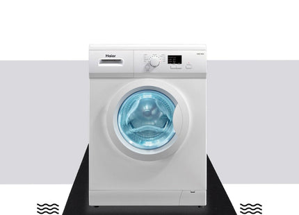 Anti Trillingsmat Wasmachine en Wasdroger | Trillingsdemper | 60 x 60 X CM