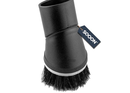 SQOON® Plumeau – 32 mm – Compact