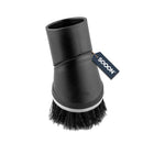 SQOON® Plumeau – 32 mm – Compact