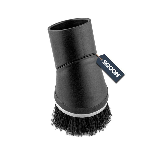 SQOON® Plumeau – 32 mm – Compact