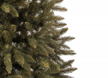 Kunstkerstboom | Caucasian Spruce | 250 cm | Zonder Verlichting