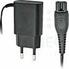 Scheerapparaat Adapter Geschikt Voor PHILIPS - Netadapter - Laadsnoer - CRP136/01 - 272217190129