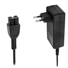 SQOON® Oplader geschikt voor Kärcher VC 4i Series - Gelijk aan model: 6.195-089.0 - 23V 0.75A vervanging voor originele Kärcher adapter