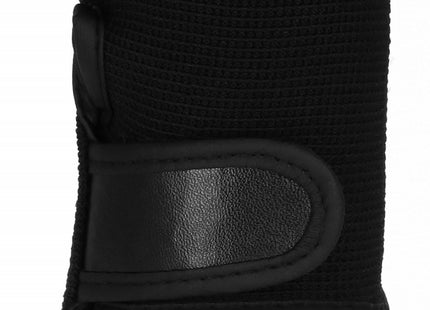 Borstel Handschoen | Hondenborstel | Kattenborstel