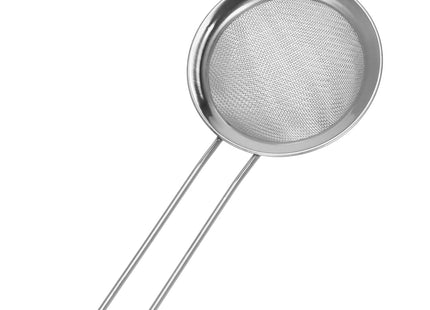 Cocktail Set | 11-Delige Cocktail Shaker Set | RVS | Zilverkleurig