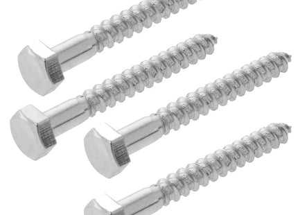 Plafondhaak | Ophangsysteem Hangstoel | Schommelhaak | Ophanghaak | Inclusief Montageschroeven | 500 kg