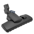 SQOON® - Combi Zuigmond geschikt voor ALLE Miele's o.a. C2, C3, S300i, S711, S511, Cats & Dogs series | Universeel voor alle Miele's