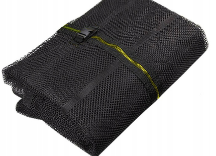 Veiligheidsnet Trampoline | Ø426 cm | Geschikt Voor 8 Palen