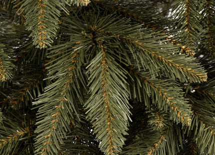 Kunstkerstboom | Natural Spruce | 180 cm | Zonder Verlichting
