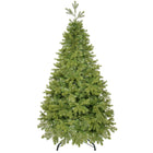 Kunstkerstboom | Premium Natural Pine | 180 cm | Zonder Verlichting