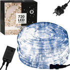 Lichtslang | 30 m | Koel Wit | 720 LED