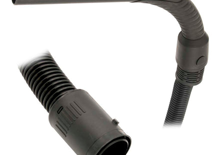 SQOON® Stofzuigermondstuk Geschikt voor Rowenta Silence Force RT2660