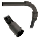 SQOON® Stofzuigermondstuk Geschikt voor Rowenta Silence Force RT2660