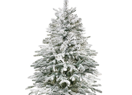 Kunstkerstboom | Spar Lux | 120 cm | Zonder Verlichting