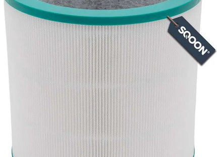 Luchtreiniger Filter Dyson Pure Cool en Pure Cool Link en Pure Cool Me AM11, TP00, TP02, TP03, BP01 – Luchtreiniger filter – Luchtzuiveraar – Carbon Filter