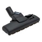 SQOON®  Combi Zuigmond - Natuurhaar - 32mm - 2-standen