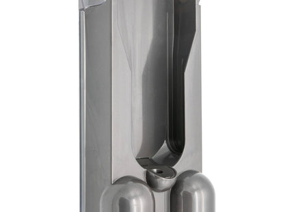 SQOON® Wandhouder Geschikt voor Dyson V10 – Vervangt 969042-01 – Laadstation
