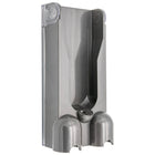 SQOON® Wandhouder Geschikt voor Dyson V10 – Vervangt 969042-01 – Laadstation