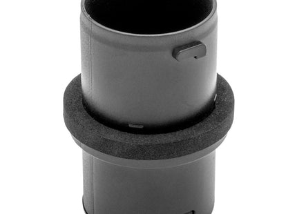 SQOON® Wartel Geschikt voor Karcher NT65/2, Bosch & Flex