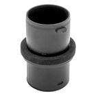 SQOON® Wartel Geschikt voor Karcher NT65/2, Bosch & Flex