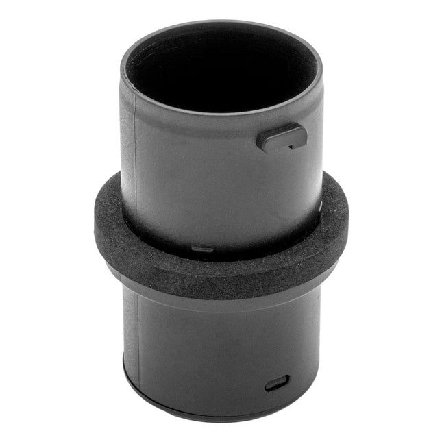 SQOON® Wartel Geschikt voor Karcher NT65/2, Bosch & Flex