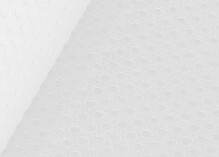 Antislipmat | Antislipmat Keukenlade | 150 x 50 cm | Transparant