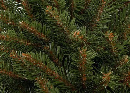 Kunstkerstboom | Caucasian Spruce | 200 cm | Zonder Verlichting