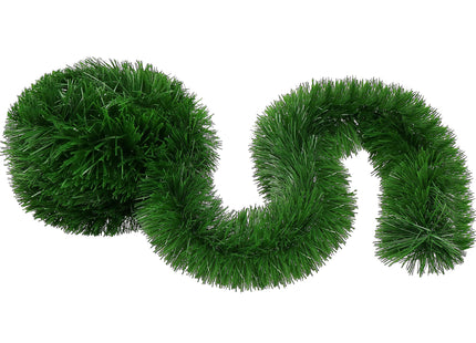 Kerstboa | Kerstslinger | 6 M | Groen