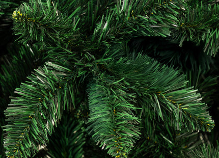 Kunstkerstboom | Forest Pine | 150 cm | Zonder Verlichting | Royal Trees | Opbergtas