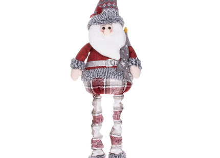 Gnome | 1 Stuk | Verstelbaar In Hoogte | 57-80 cm