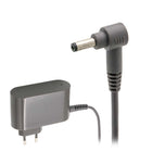 SQOON® Oplader Geschikt voor Dyson V10 / V11 / V12 / V15 – 30,45V – Vervangt 969350-03
