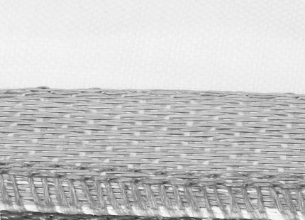 Big Bag Met Trechter- 1000KG - Puinzak - Witte Container - Trechter - 160x90x90 cm