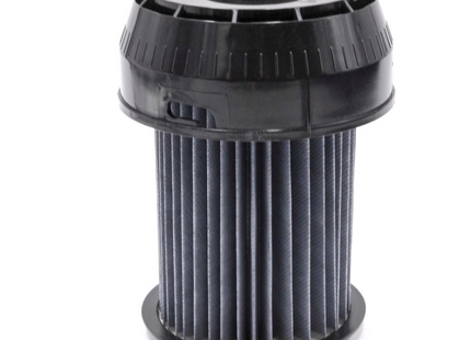 Universeel Filter Hepa Filter Rond Roxx'x series, BGS61832 00649841