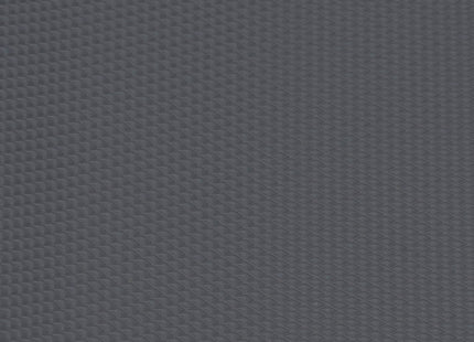 Lademat - Antislip - Grijs - Kast - La - 300 x 50 cm