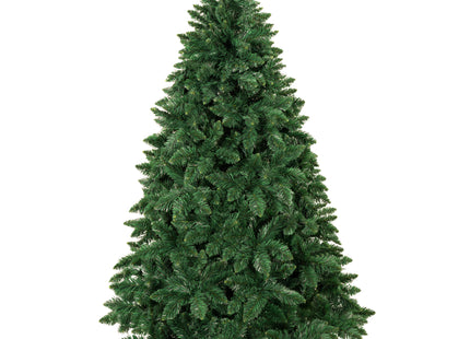 Luxe Kunstkerstboom | Forest Pine | 180 cm | Zonder Verlichting | Royal Trees | Opbergtas